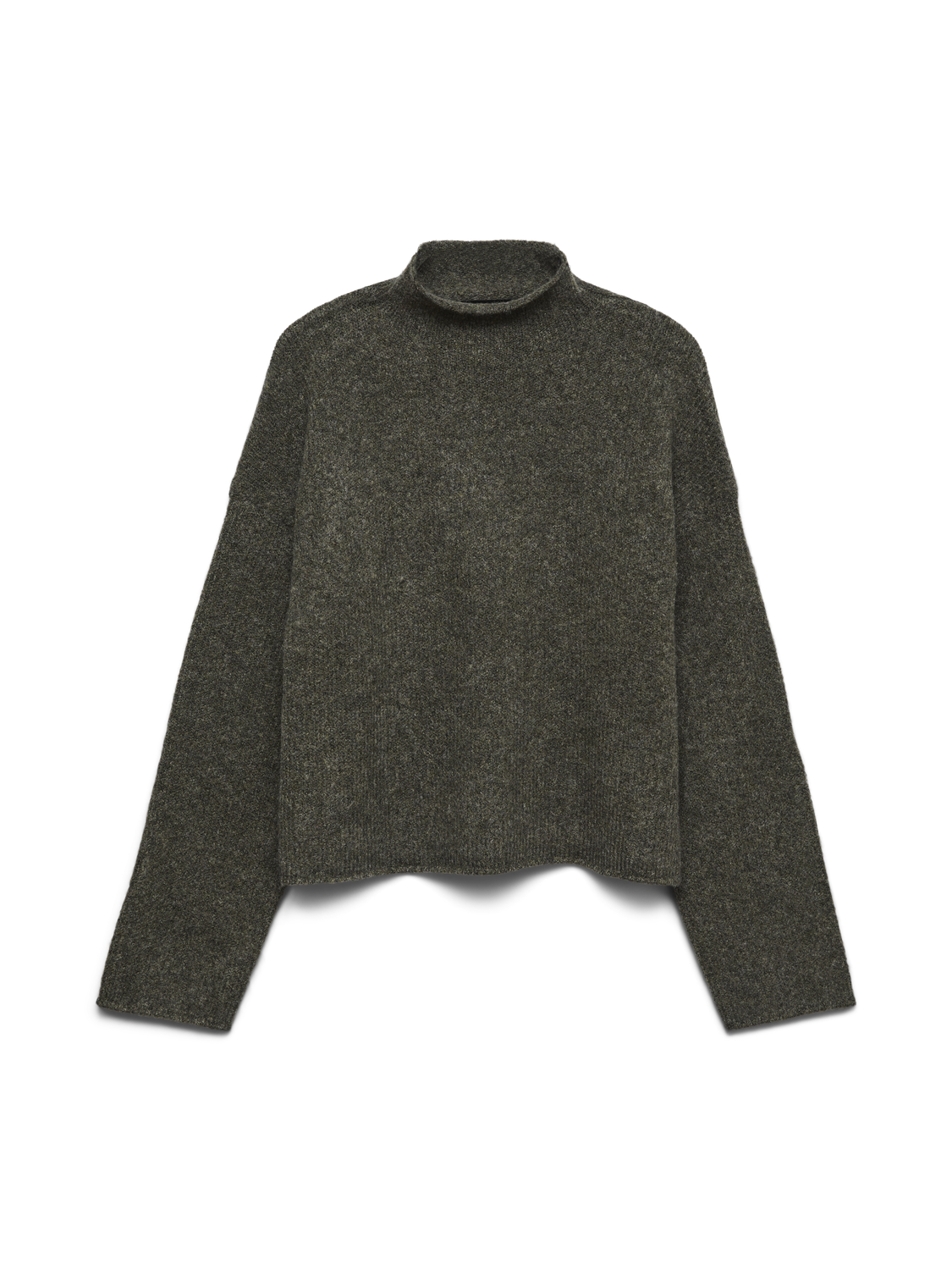 pack_shot-front